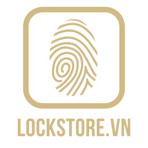 LockStore