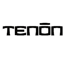 TENON